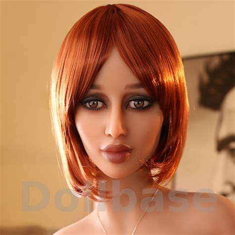 Irontech Doll Venus Head 2021 Zhongshan Junteng Yichuang Dianzi Shangwu Co Ltd Head