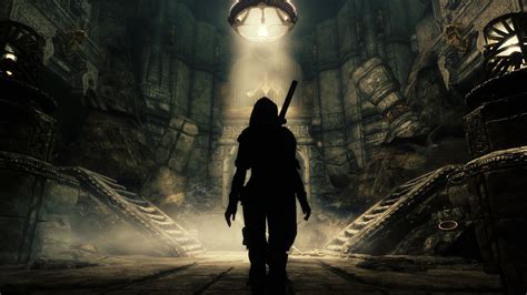Tapety Videohry The Elder Scrolls V Skyrim Snímek Obrazovky Rpg
