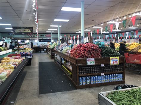 whole foods roseville farmers market - It Will Be A Good Record