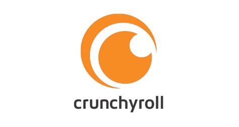 Check spelling or type a new query. Crunchy time with Crunchyroll - Hiring now - Nerd Reactor