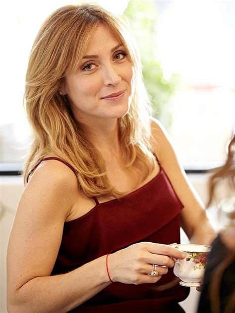 61 Hottest Sasha Alexander Pictures Are Delight For Fans Best Of