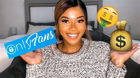 Watch South African Onlyfans Creator Talks About Earning R K A Month