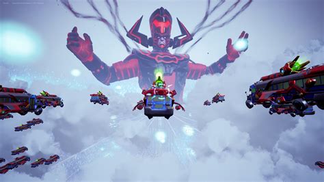 Get all fortnite skins from battle royale backgrounds for your phone right now! Fortnite Chapter 2 Season 5 - Tapety na plochu PC a mobil ...