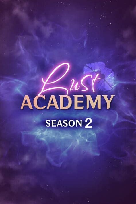 Lust Academy Season On Steam Ph