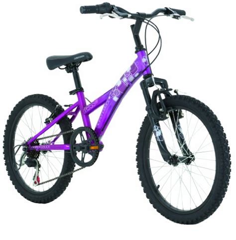 Maybe you would like to learn more about one of these? 20 INCH GIRLS BIKE WITH GEARS. BIKE WITH GEARS