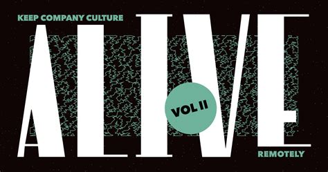 Keeping Culture Alive Volume 2 Fieldtrip