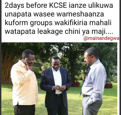 Going Viral Funny Kenyan Memes 2019 Funny Png