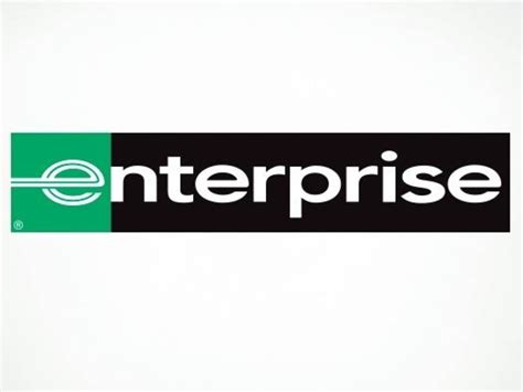 Enterprise Rent-A-Car - Edmonton, AB - 10222 178th St | Canpages