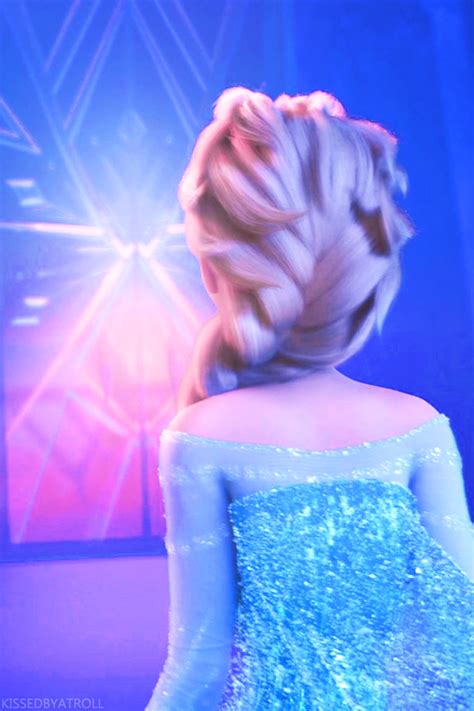 Take your phone style to the next level with gorgeous phone wallpapers from unsplash. Frozen phone wallpaper - Elsa the Snow Queen Photo (38979659) - Fanpop