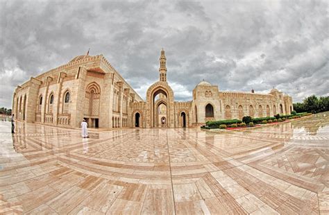 عمان با نام رسمی سلطان‌نشین عُمان (به عربی: السياحة في مسقط | اشهر 7 معالم سياحية في محافظة مسقط عمان ...