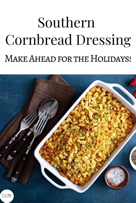 And thank goodness—who doesn't want to keep eating your savory, herby thanksgiving stuffing for a few days after the big holiday? What To Do With Left Over Cornbread Dressing / What to do with leftover cornbread... Squash ...