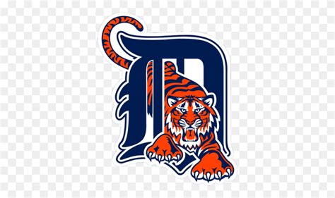 Detroit Tigers July Dh Game Recap Transparent Detroit Tigers