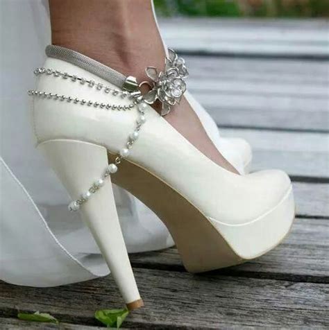 Para Boda Wedding Shoes Open Toe Heels Wedding Shoes Sandals