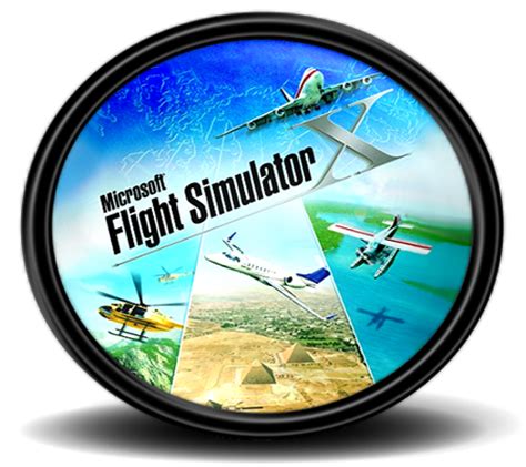 Microsoft Flight Simulator Pc Download Repack • Reworked Games