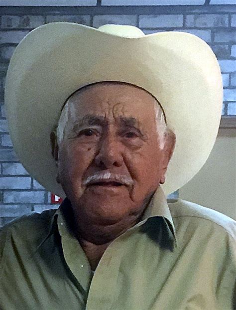 Miércoles 21, julio, 2021 ilegales, documentos de trámites vehiculares gestionados fuera de las oficinas de rentas Carlos Maldonado Obituary - Houston, TX