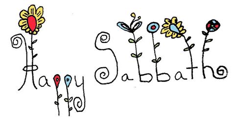 1247247174 Happy Sabbath 961×496 Happy Sabbath Quotes Happy