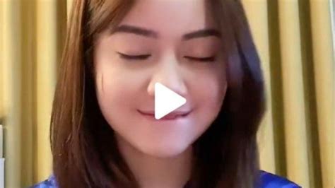 Inilah Alasan Video Viral Diduga Kayes Di Buru Netizen Tiktok Dan Twitter My Xxx Hot Girl