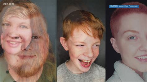 Are Redheads Going Extinct Fun Facts On World Redhead Day Wthr Com