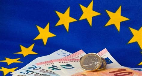 European Council To Address Eu Finances Eu En