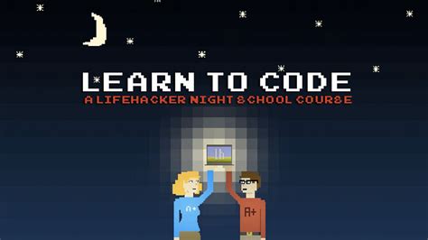 Learn To Code The Full Beginners Guide