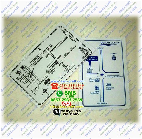 We did not find results for: Denah Lokasi, Denah Undangan, Peta Undangan Pernikahan | Souvenir Pernikahan