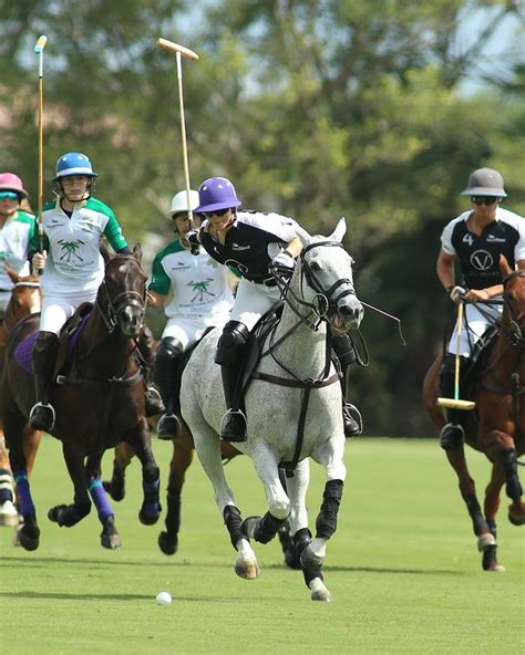 Gauntlet Of Polo 2019 The Most Challenging And Most Valuable Polo