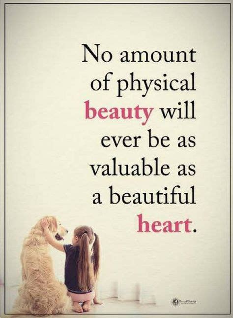 While frequenting social media i regularly find members of the xrp community stating, sometimes arbitrarily, what they believe the maximum price for a single xrp coin could one day be. beauty quotes No amount of physical beauty will ever be as ...