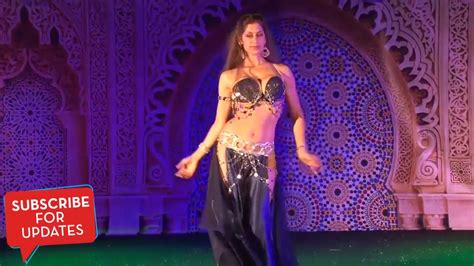 arabic belly dancer belly dancer hot sensual belly dance youtube