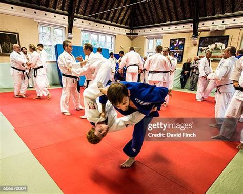 Uchi Mata Photos And Premium High Res Pictures Getty Images