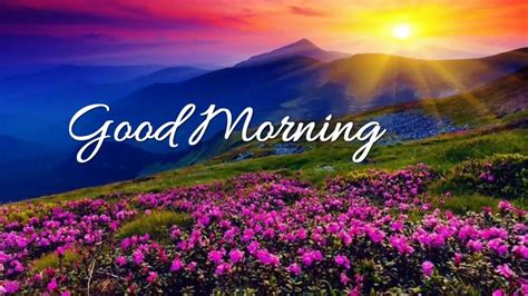 Inspirational good morning messages are the best way to inspire people with positive motivations. Good Morning Wishes,Good Morning Greetings,E-card,Good ...