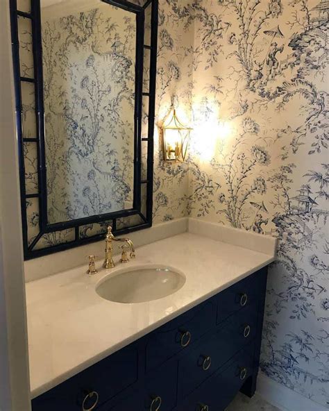 20 Top Bathroom Color Ideas 2020 Home Decoration And Inspiration Ideas
