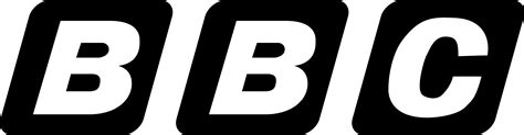 Bbc Logo