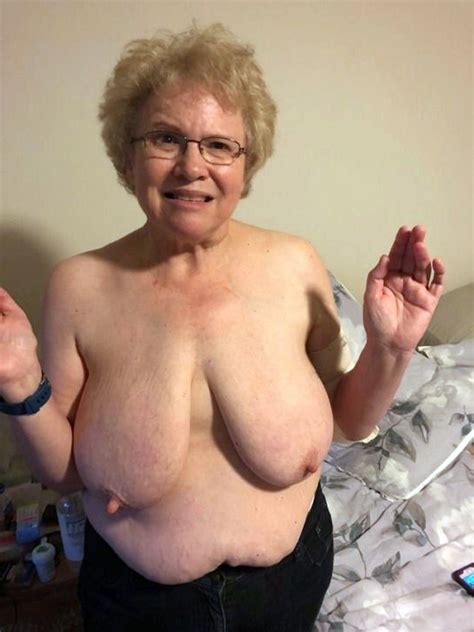 Free Pics Of Hairy Of Age Saggy Tits Maturegrannypussy Com