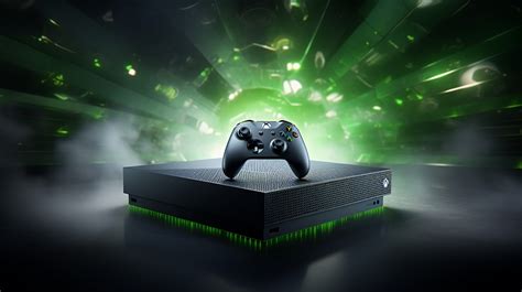Microsoft Introduces New Xbox Update To Simplify Game Capture Backups