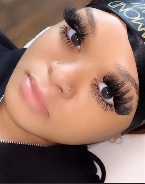 Pin By 1 570 328 9292 On Eyelash Extensions Video In 2021 Pretty
