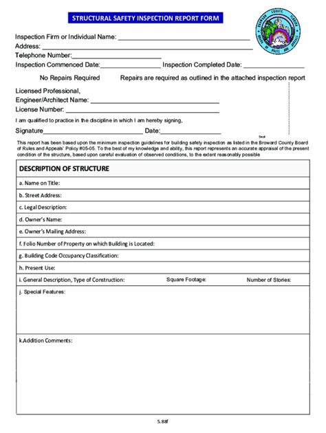 Fillable Online Fillable Online Form 377 Application For Initial