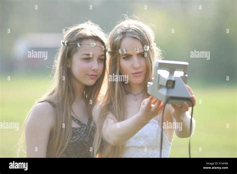 Adolescentes Banque De Photographies Et Dimages Haute R Solution Alamy