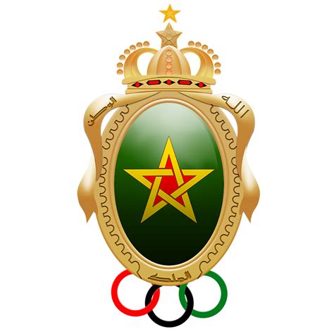 Tous les décès depuis 1970, évolution de l'espérance de vie en france, par département, commune, prénom et nom de famille ! Association sportive des FAR (football) — Wikipédia