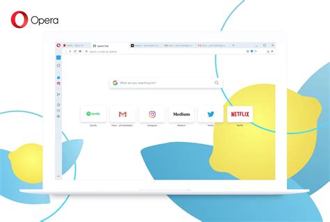 Today, opera software has introduced a major change to the redistribution model of the opera browser. Opera Offline Installer For Windows 7 32 Bit - Opera Web ...