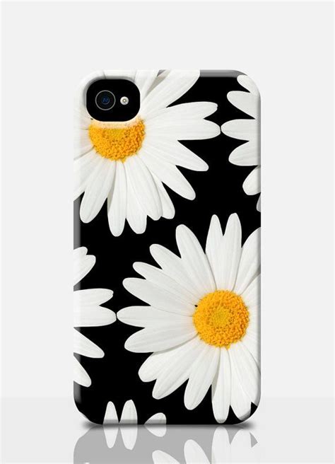 Chic Iphone Case Vintage Iphone Cases Case Iphone 6s Cool Iphone