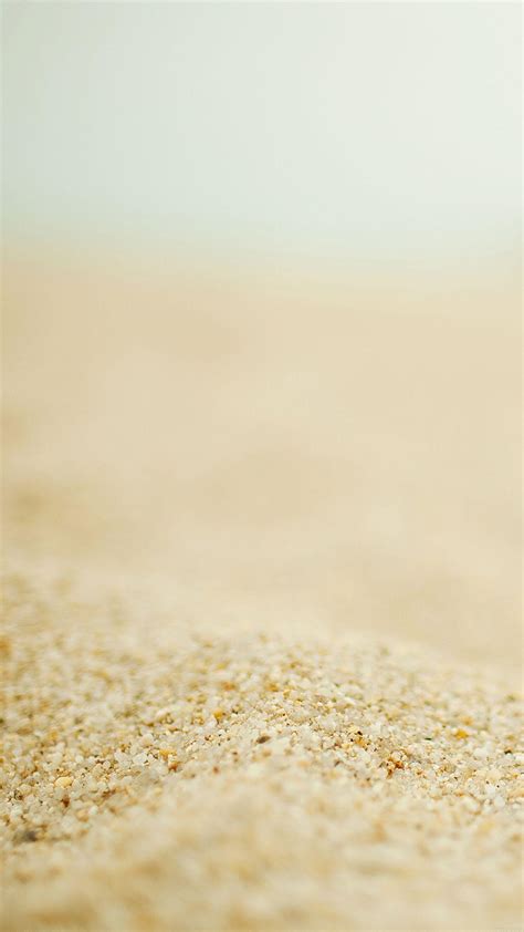 Sand Wallpapers Wallpaper Cave