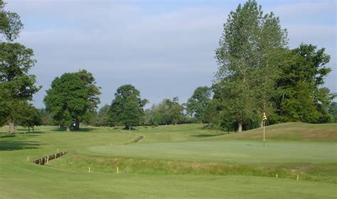 Ayrshire Golf Association Finals Day Loudoun To Host Four Finals On Revised Date How To