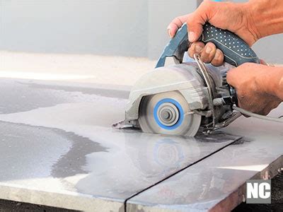 Shop our selection of white, black and colored marble cutting boards. 6 Tips to Make Your Diamond Saw Blade Last Longer