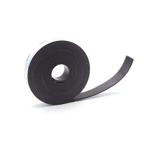 Supply Strong Flexible Magnetic Strips Wholesale Factory Xiamen