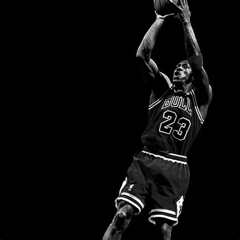 Michael Jordan K Wallpapers Top Free Michael Jordan K Backgrounds My