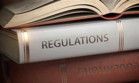 What Is Regulatory Law Definition Legislation And Regulatory Law Examples