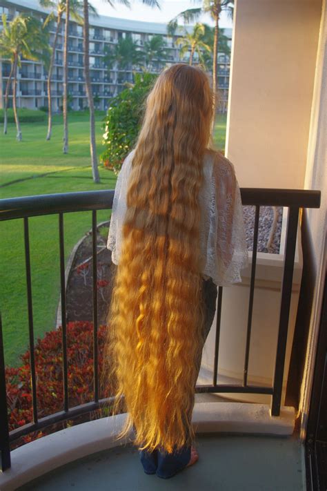 braid waves long hair care hair care tips really long hair super long hair beautiful