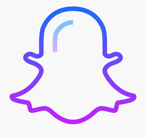 Find & download the most popular snapchat logo photos on freepik free for commercial use high quality images over 9 million stock photos. Aesthetic Snapchat Logo Red | aesthetic guides