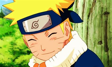 Narutos Smile Di ♢♧♡♤ュリアナ♡♤♢♧ We Heart It Naruto Personagens