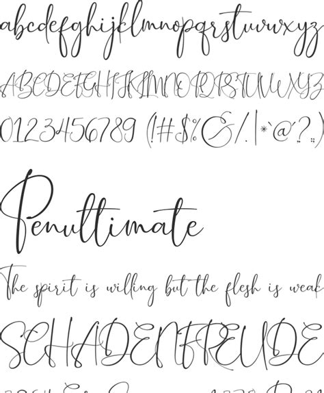 Peachcuties Font Download Free For Desktop And Webfont